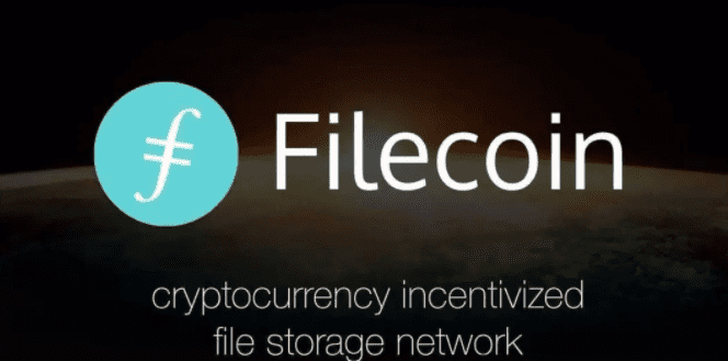 身为Filecoin矿工，如何创建更多的FIL存储节点？