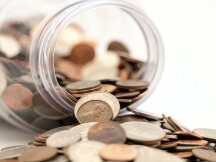 DeFi中价值千万的关键字Gitcoin