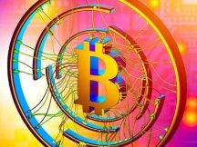 比特币矿工收入处于长期下降趋势 BTC趋于窄幅震荡