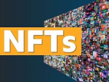 警惕黑客 五大技巧助你安全铸造NFT