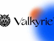 资产管理公司 Valkyrie 向美 SEC 提交比特币期货 ETF 申请，此前已推出四款加密货币投资产品