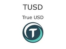 TUSD与Prime Trust关联引发担忧 铸造和赎回机制出现问题