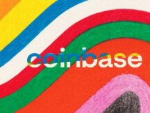 Coinbase推出以社交功能为中心的NFT市场，加密用户和主流用户会买单吗？