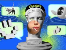 教育的未来：人工智能聊天机器人作为游戏规则的改变者