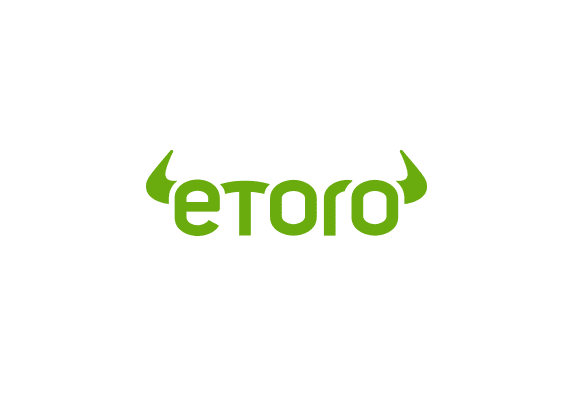 eToro调查：机构认为加密市场已经成熟