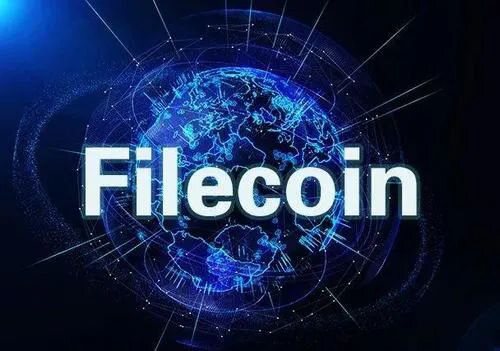 Filecoin为什么需要“复制证明”和“时空证明”？