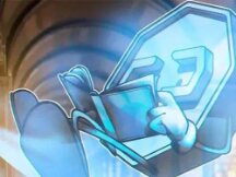 DeFi将解决传统金融的五个缺陷