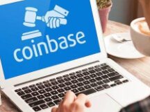 Coinbase创投基金第一季度回顾及市场展望