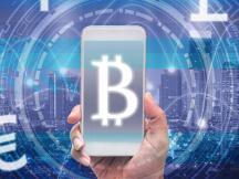 韩国的加密货币交易所对进一步的限制表示反对