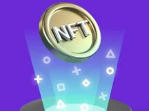 与DeFi夏季一样，NFT也正在经历NFT夏季