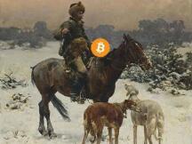 “群魔乱舞”后，我们该怎样重新评估市场的选择？