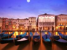 行情目前以二次探底为主，可关注分批进场的机会