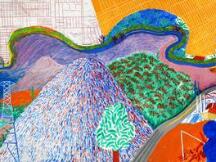 4个月售出1亿矿机，「极客矿业」要做中小矿工的领路人