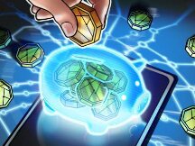 Coinbase推出Web3移动DApp、DeFi钱包和浏览器