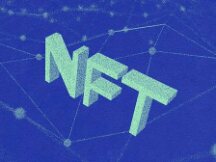 你花几万块钱买的NFT头像 到底存在了哪里？