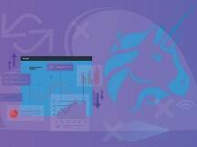 Uniswap交易对大赏：对LP来说，最有利可图的是哪些？