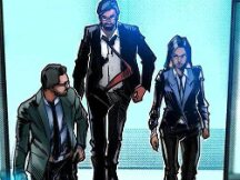 Meta为元宇宙开发挖角微软及苹果公司