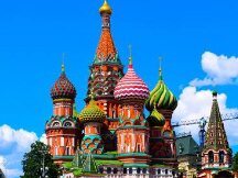 俄罗斯总统普京仍然认为 Crypto 具有很大风险，需加强监控