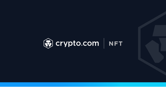 Crypto.com八组数据解析，为什么NFT财富效应尚未迸发？