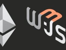 五分钟读懂 Eagle 如何通过治理解决以太坊 Gas Limit 争议