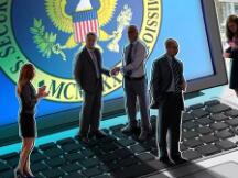 美国SEC发布不行动函 在数字资产结算方面迈出重要一步