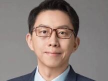 HashQuark CEO 李晨确认参加第六届区块链全球峰会，探索 DeFi 突破之道