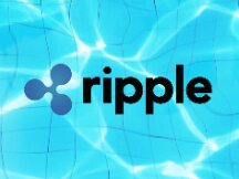 Ripple在新加坡获得原则上支付许可证