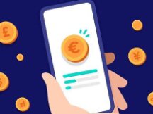 为什么数字资产生态系统能够增长到2万亿美元以上？