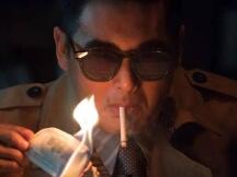 百亿资金提前入场，Filecoin姗姗来迟