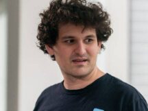 Alameda将还Voyager2亿美元贷款 收回1.6亿美元FTT、SRM抵押品