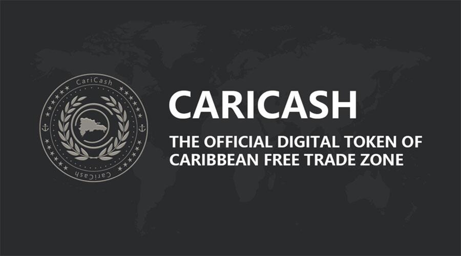 CariNet宣布即将上线锚定币，目标直指USDT？ (1)