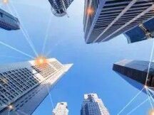 区块链用在房地产交易上会怎样？