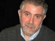 诺奖得主Paul Krugman唱衰加密货币：或成下次金融危机