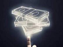 海南多部门联合提示防范虚拟货币非法集资