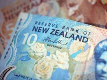 认可CBDC三点优势！新西兰央行研拟发行数字货币