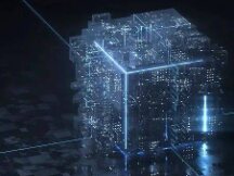 Blockchain Capital完成3亿美元基金募资，PayPal、Visa参与其中