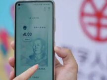 支付垄断史“被”结束，北京冬奥会数字人民币交易量超VISA