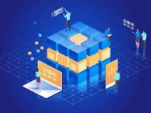 市场修正、监管严峻，DeFi如何招架？