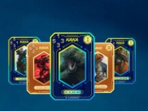 OKExChain链游KAKA：巧用 NFT赋能动漫IP 构建务实“元宇宙”