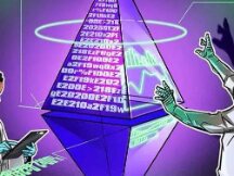 以太坊多军为5000美元摇旗呐喊，这一次他们有了数据的支持