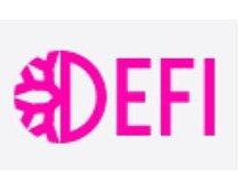 锁定在比特币DeFi上的总价值