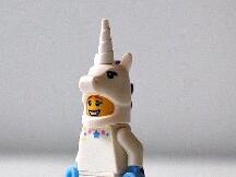 谁能成为DApp领域的独角兽？