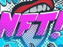 NFT是一种轻便的交互系统