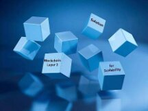 可组合性 VS 模块化 谁才是区块链的C位？