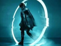 未来已来！2030年, 全球消费者所处的“元宇宙空间”