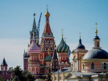 配合美国制裁俄罗斯 Chainalysis提供工具识别相关加密钱包