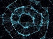 一文解读去中心化交易所(DEX)的利与弊