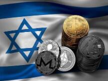 据传以色列政府考虑对比特币收益征税