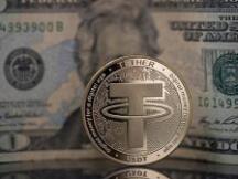 Tether官方遭遇勒索：不会支付赎金 已将伪造文件向执法部门报告