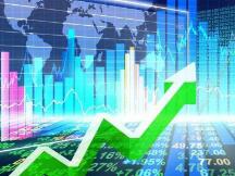 股市大涨，为什么说币圈未来不久大概率会有大牛市